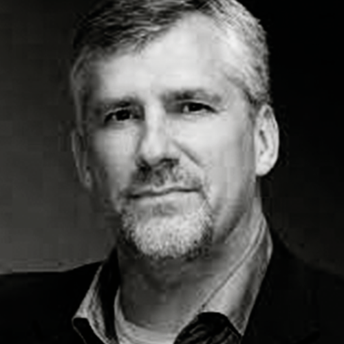 HPN USA 2023 Agenda HPN Miami