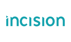 incision