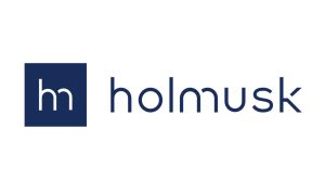 Holmusk