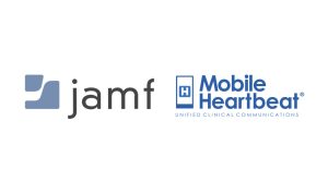 JAMF 25