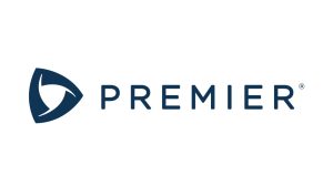 Premier (Illumicare)