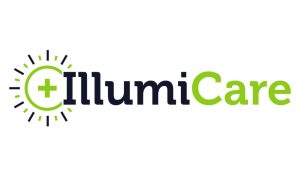 illumicare