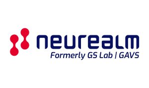 Neurealm GAVS