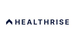 Healthrise