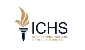 ICHS