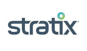 Stratix