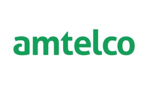 amtelco