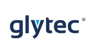 glytec
