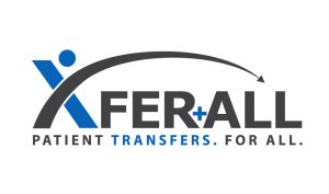 xferrall