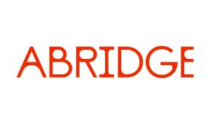 Abridge