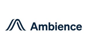 Ambience