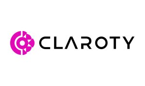 Claroty