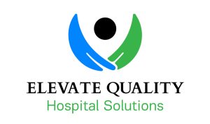 Elevate Quality Hospital Solutions