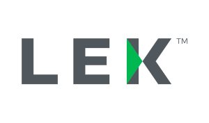 LEK