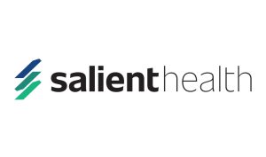 Salient Health