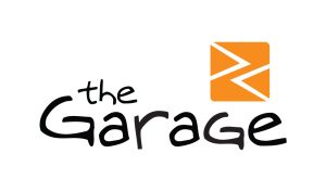 The Garage