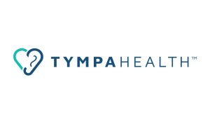 Tympa Health Technologies