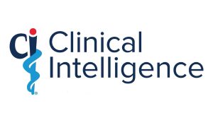 Clinical Intelligence