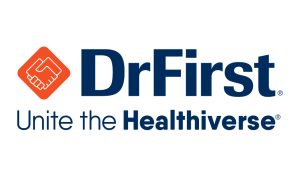 DrFirst