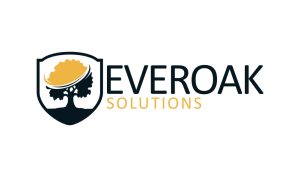 EverOak