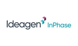 Ideagen