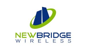 Newbridge