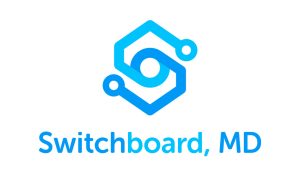 Switchboard