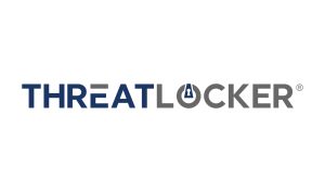 Threat Locker