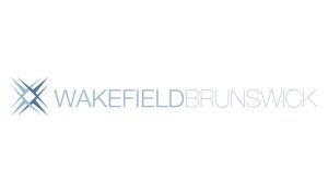 Wakefiield