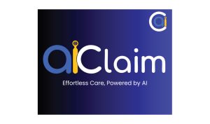 ai claim