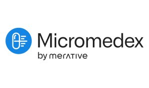 Merative