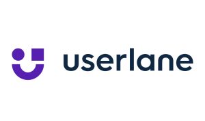 Userlane