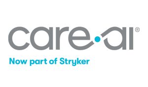 care.ai
