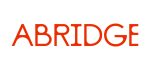 Abridge Abridge