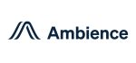 Ambience Ambience