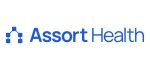 Assort Health Assort Health