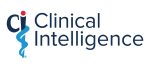 Clinical Intelligence Clinical Intelligence