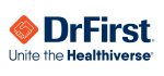 DrFirst DrFirst