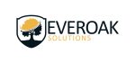 EverOak EverOak
