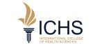 ICHS ICHS