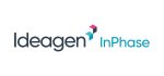 Ideagen Ideagen