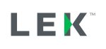 LEK