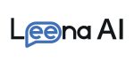 Leena AI Leena AI