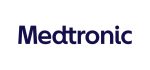 Medtronic Medtronic