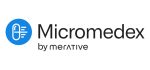 Merative Merative