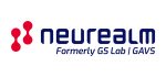 Neurealm GAVS Neurealm GAVS