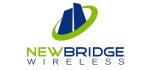 Newbridge Newbridge