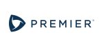 Premier (Illumicare) Premier (Illumicare)