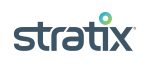 Stratix Stratix