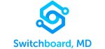 Switchboard Switchboard